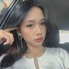 roseajak_