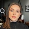 __valeriamarkina