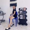 thu_truc92