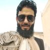 abohmed1991