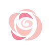aaa_qa24