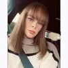 carlybabyyyy92