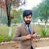 janbazjatt
