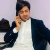 shahabkhaan05