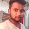 premindra92
