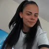 shyvonne_0202