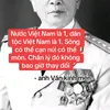 nguyenvancanh960