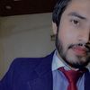 ali_shair_abbasi51214