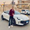 Ahmed Elhawat 🐉