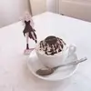 mochimochi_omochi12