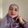 chaimaetouilab0