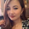 sonimlimbu2