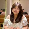 farly0911