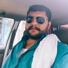 rajamanatsf