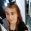 bhiannevertudez38