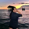 asha_mmii