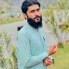 rameezafridi3