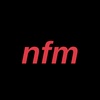 nfmwear