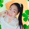 dawdaw8128