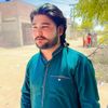 sirajrajput55