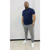sidoutouil