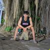 gedibal_22