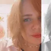 elyse_er