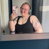 hannyfaye