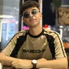 user92524836
