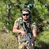 rogueballisticsairsoft