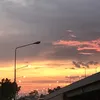 kullanit.2
