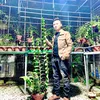 dreg.k46