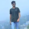 adeel_gill077