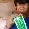 uhmyuhh_