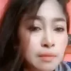 wongjember5