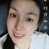 khim14cute