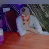 shahzaibkhan6989