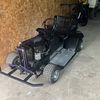 brice_garage