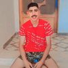 user78476540