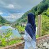 malak__111_