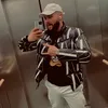 bulii.96