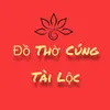 Đồ Thơ Cúng Tài Lộc