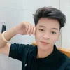 nguyen_1951