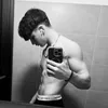 alessandro__leone7