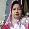 yuhaslizayusof1973