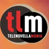TelenovellaMÁNIA
