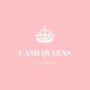 cashqueensaustralia