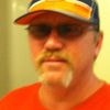 randybranham
