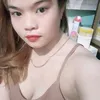 tranghuynh537