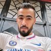 imadbj31
